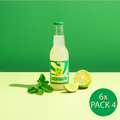 Mojito (6x Pack4)