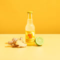 Moscow Mule