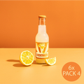 Margarita (6x Pack4)