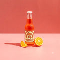 Spritz (x24)