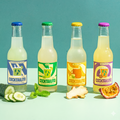 Coffret Cocktails (6x Pack4) v2