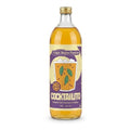 Virgin Mojito Passion (750mlx6)