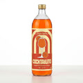 Virgin Spritz (750mlx6)